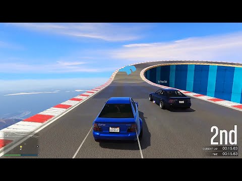 Me diz que você é um miserável sem me dizer que você é um miserável