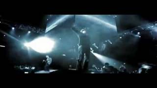 Wisin y Yandel Feat. Enrique Iglesias - Gracias A Ti [Video Oficial]