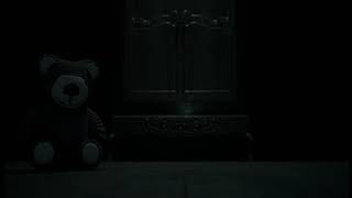 When is visage coming out When is visage coming out