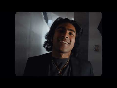 Paco Panama "Beatrice" Shot by @houseofwealth