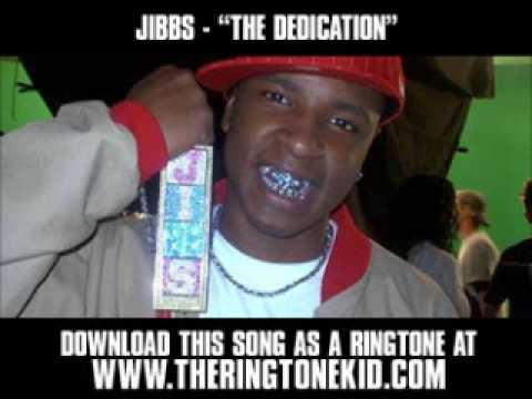 Jibbs ft. Lloyd - The Dedication [ New Video + Lyrics + Download ]