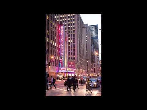 Tom Kennedy " Just For The Record"