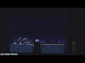 Insomnia Slowed Reverb The Prophec