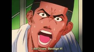 スラムダンク 27 巻 تحميل اغاني مجانا スラムダンク 27 巻 تحميل اغاني مجانا