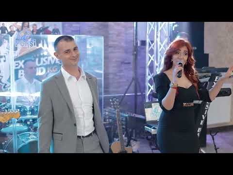 Exclusive Band KG 2023 - Narodni MIX