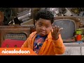 Haunted Hathaways Mostly Ghostly Girl Heading To Ghost World Clip Nick