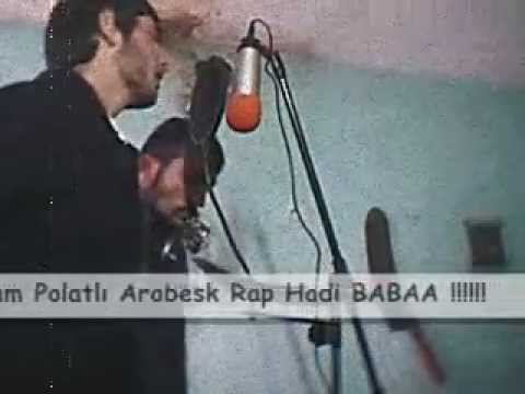 Bayram Trl ceLaL MaddeCash & SuSKunCasH - Namusun 5 Kuruştu PırFenaaaaaa !!!