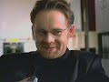 Polsat Reklamy I Zapowiedzi Z 2003 Roku