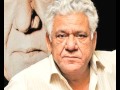Bollywood Stars Who Are Accused Of Rape