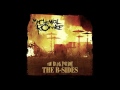 The Black Parade The B Sides Full Album My Chemical Romance