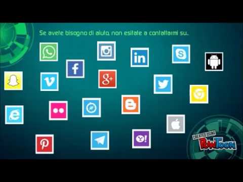 Missione impossibile