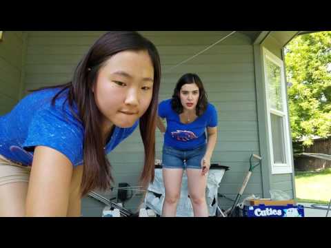 BTMB Confident Visuals