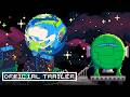 Mothership Down Steam Key Global Trailer