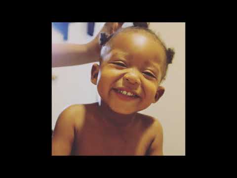 King Phatz - Oh Let's Do It