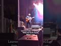 Laurence Juber of "WINGS" guitar solo with "Beatles vs. Stones" @abbeyroadontheriver998 !
