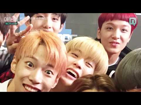 [ENG SUB] NCT LIFE MINI X NIMDLE EP. 1 #MissionNCTble