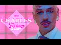 Charles - Forever And a Day (Official Music Video)
