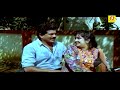 ചേട്ടാ എന്നെ മുറുകെ പിടിച്ചോ ഗട്ടറുണ