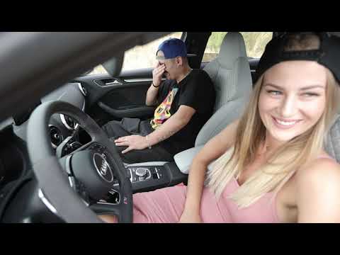 TopGniot - behind the scenes of creating vilog