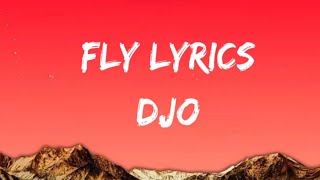 Fly thumbnail