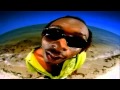 Baha Men Who Let The Dogs Out