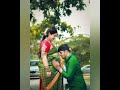 Sindiya Venmani What S App Status Divya Editz