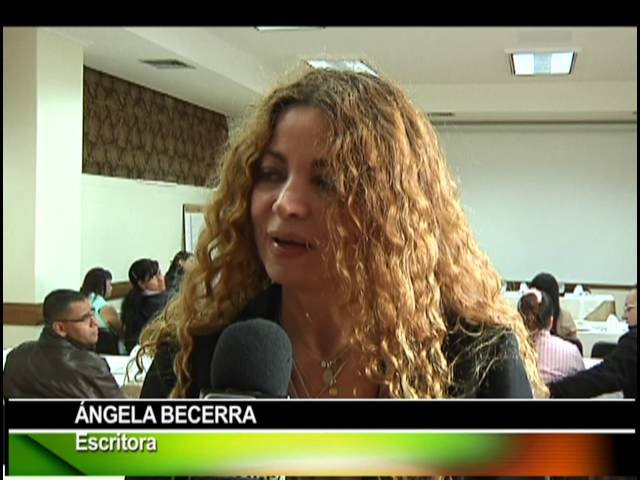 Vídeo relacionado con Memorias de un sinvergüenza de siete suelas (Novela)