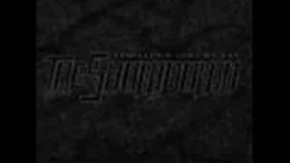 The Showdown: Head Down