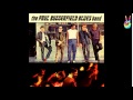 Paul Butterfield Blues Band  Shake Your Money Maker