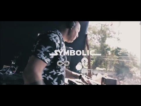 Symbolic / Modern Music / Terratronic Festival 2019 / Brazil