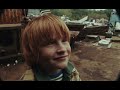 Commercial Shot On 16mm Film STRtok Tokenized Streaming Platform