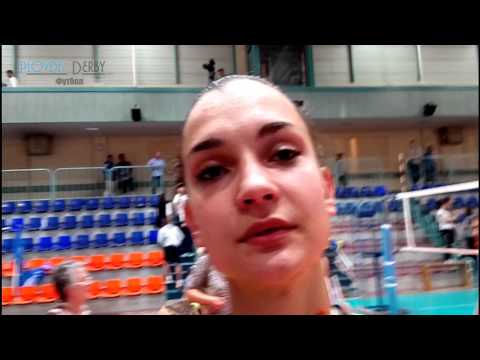 PlovdivDerbyTV: Вижте всички отзиви след историческия златен дубъл на Марица