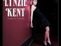 Lynzie Kent - "Paparazzi" (Lady GaGa cover ...