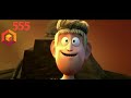 Ronal The Barbarian Full Movie HD