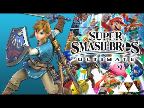 Video thumbnail for Overworld Theme - The Legend of Zelda