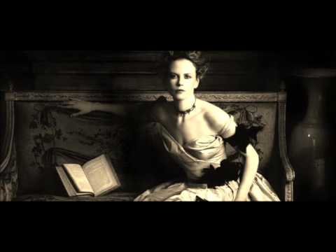 Video thumbnail for Signora ricca di una certa et�
