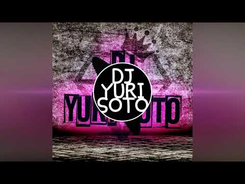 Donde estan las gatas* NICKY JAM_FT_DADDY YANQUEE_DJ YURI SOTO