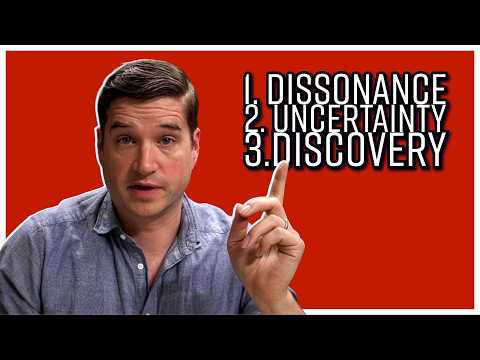 Can You (Really) Fix Your Entire Life in 1 Day? | Cal Newport