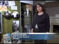 C SPAN Cities Tour Olympia The Murrow Brothers Exhibit
