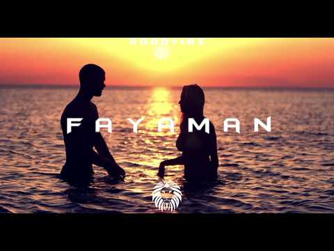 JPERRY x NISKKAA - YEUX DANS LES YEUX [ ORIGINAL SONG ] 2021