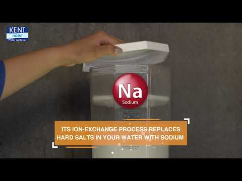 KENT UV Water Purifiers