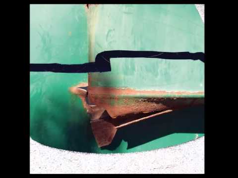 Glands Of External Secretion - That's Why The Lady Is A Trampoline