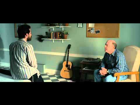 The Music Never Stopped Exclusive clip 2