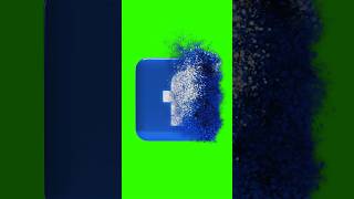 Download lagu Facebook green screen #greenscreen #facebook mp3