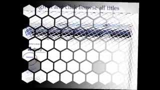 Kimfa Maurice-Cooper