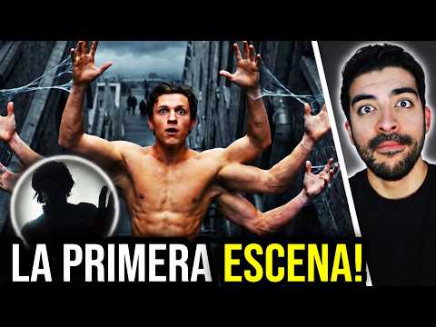 Brand New Day rompe otro récord