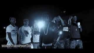 Chief Keef - Killer &quot;Bang 3&quot; (Official  Video)
