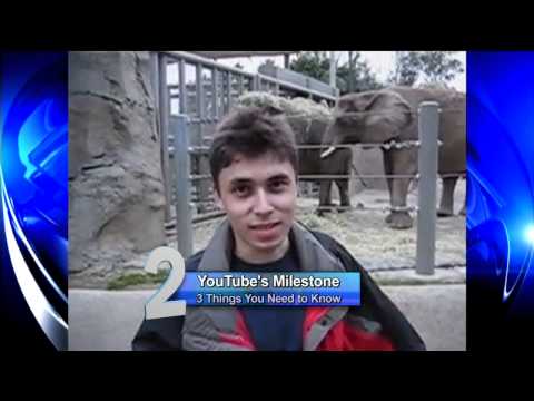 3 Things to Know Today: Steele found not criminally responsible in deaths