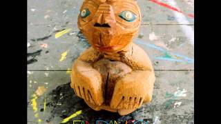 The Phoenix Foundation - Black Mould (Memphis)