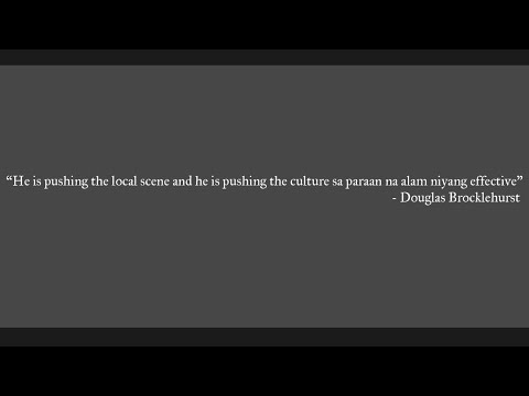 Skant Vee - Loyalidad Feat. Ynnah Arensol (Produced by KLBeats)